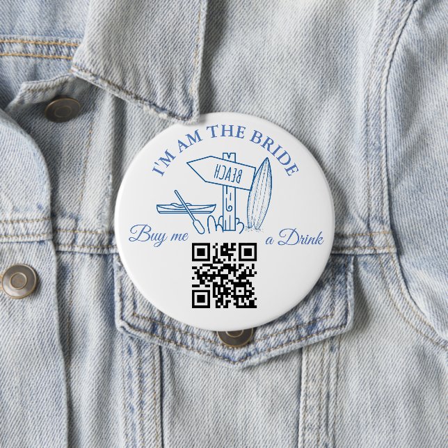 Last Sail Before the Veil Bachelorette Weekend  Button (In Situ)