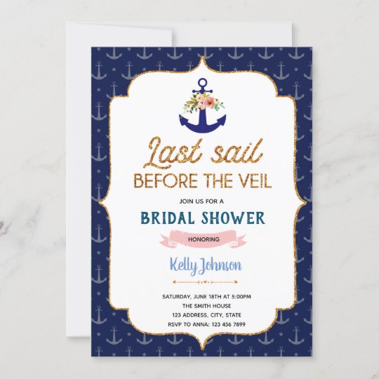 last-sail-before-the-veil-invitation-zazzle