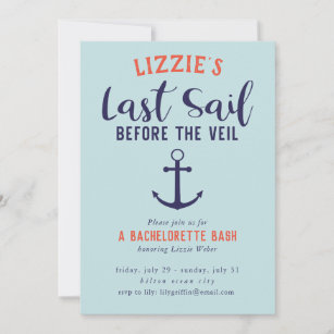 https://rlv.zcache.com/last_sail_before_the_veil_nautical_bachelorette_invitation-rd29f9aa5755742ce9c78e8c9d2c03098_tcvt0_307.jpg