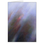 Last September (Front)