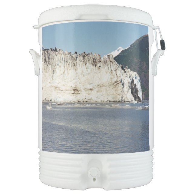 Last Snow Cooler (Front)