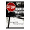 "Last Stop" Official Movie Poster