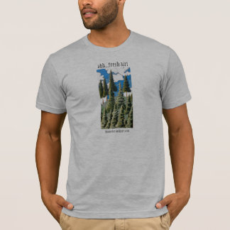 Last Sunny Selway #2 - Customized T-Shirt