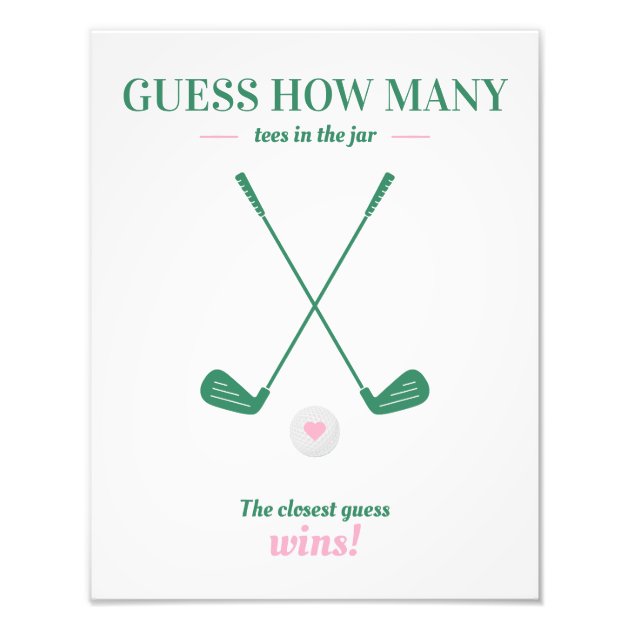 JOYMEMO Golf-Schärpe Für Junggesellenabschied – „Last Swing Before The Ring“, Satin, 9,4x160 Cm