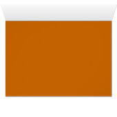 Last Swing Card (Inside Horizontal (Bottom))