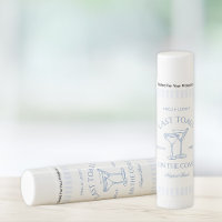 Last Toast on The Coast Bachelorette Weekend