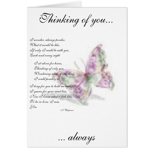 Lasting heartache cards (Front)