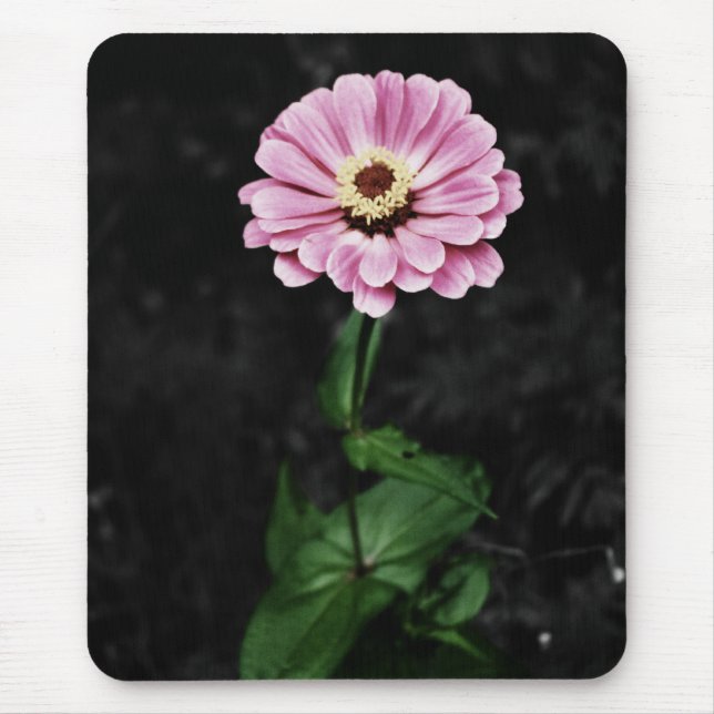 Lasting Impression Mouse Pad (Front)