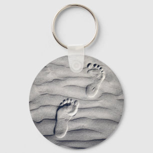 Lasting Impressions Keychain
