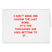 LASTWORD.png (Front Horizontal)