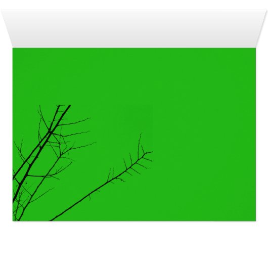 Late at night (Inside Horizontal (Bottom))