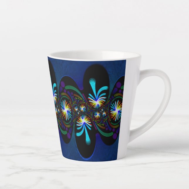 Late MUG Jimette Design 2019 (Right)