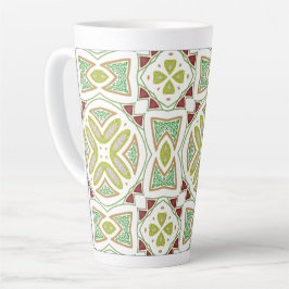 Late MUG Jimette Design 2021