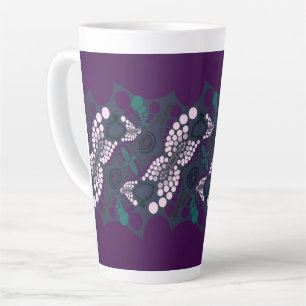 Late MUG Jimette Design 2021