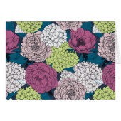 Late spring garden (Front Horizontal)