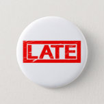 Late Stamp Button