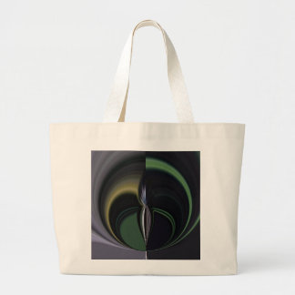 Latest Aurora Matata Design Customize Product Bag