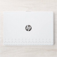 Latest custom HP Laptop Skin