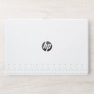 Latest custom HP Laptop Skin