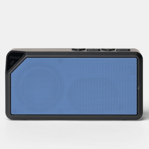 Latest Custom TextLogo Bluetooth Speakers