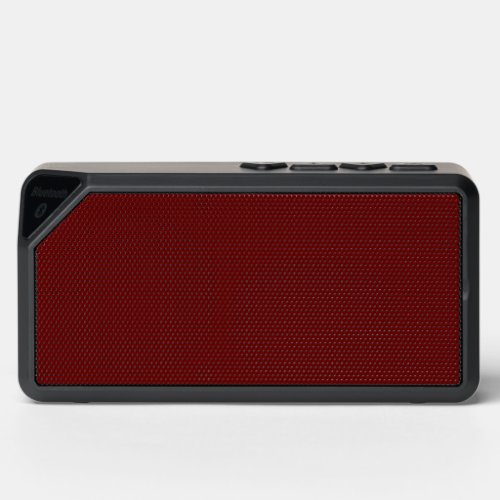 Latest Custom TextLogo Bluetooth Speakers