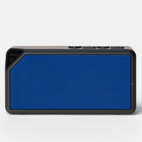 Latest Custom TextLogo Bluetooth Speakers