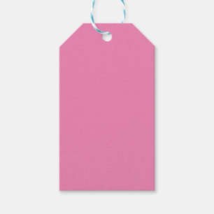 Latest Custom TextLogo Gift Tags