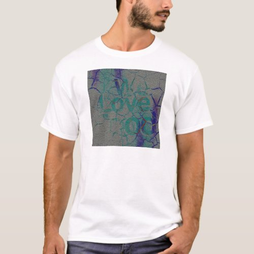 Latest Egy Love T T_Shirt