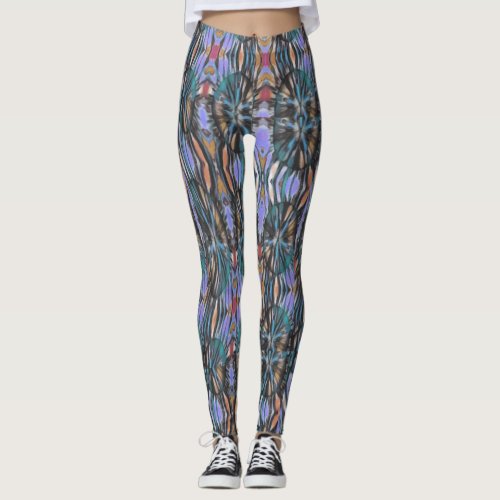 Latest Events special Occasions ideas Leggings
