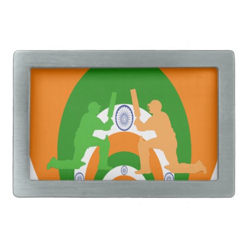 Latest India Cricket Ideas Belt Buckle