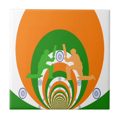 Latest India Cricket Ideas Tile