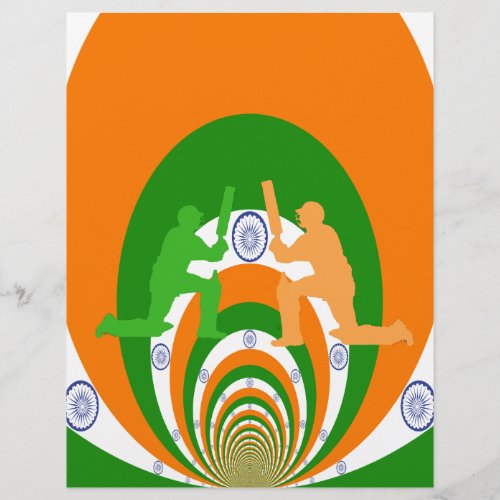Latest India Cricket National Flag Colors Ideas