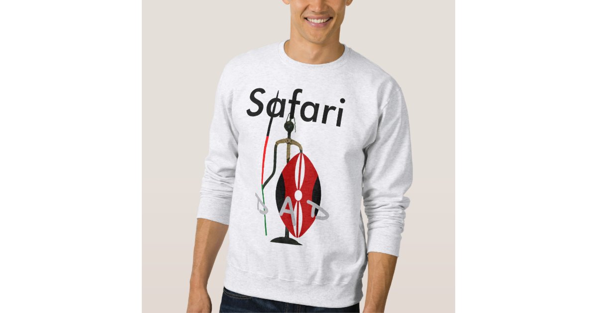 Safari Hat in Kenya, Buy online in Nairobi