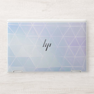 latest laptop case for hp brand. HP laptop skin