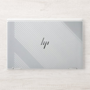 latest laptop case for hp brand. HP laptop skin