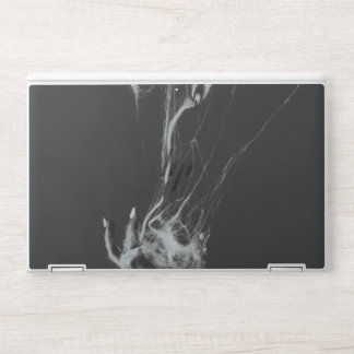 latest laptop case for hp brand. HP laptop skin