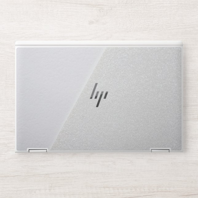  latest laptop case for hp brand. HP laptop skin (Front)