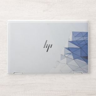 latest laptop case for hp brand. HP laptop skin