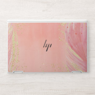 latest laptop case for hp brand. HP laptop skin