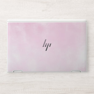 latest laptop case for hp brand. HP laptop skin