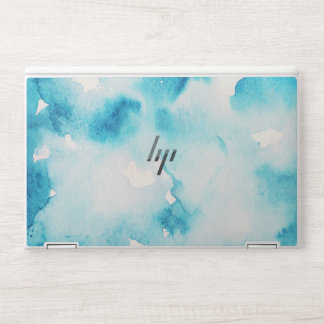 latest laptop case for hp brand. HP laptop skin