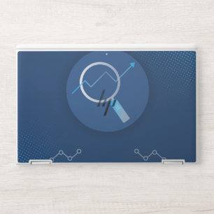 latest laptop case for hp brand. HP laptop skin