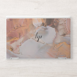 latest laptop case for hp brand. HP laptop skin