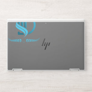latest laptop case for hp brand. HP laptop skin