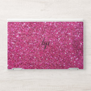 latest laptop case for hp brand. HP laptop skin