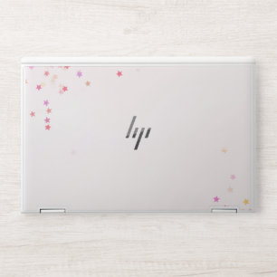 latest laptop case for hp brand. HP laptop skin