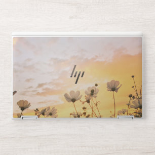 latest laptop case for hp brand HP laptop skin