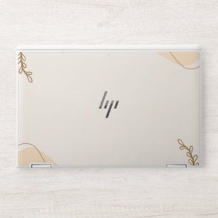 latest laptop case for hp brand. skin