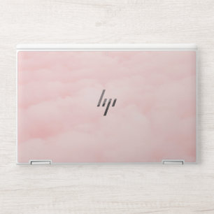 latest laptop case for hp brand. skin