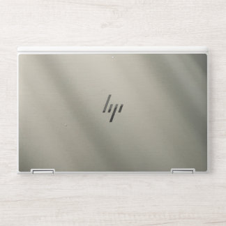 latest laptop case for hp brand. skin